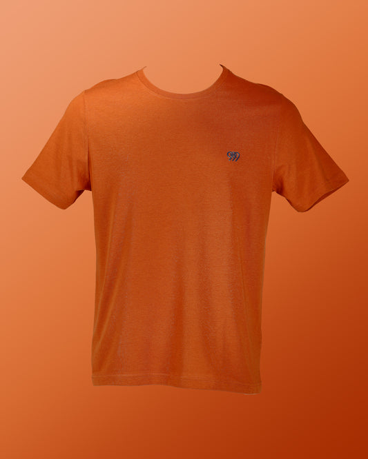 New Toast Men's T-Shirt