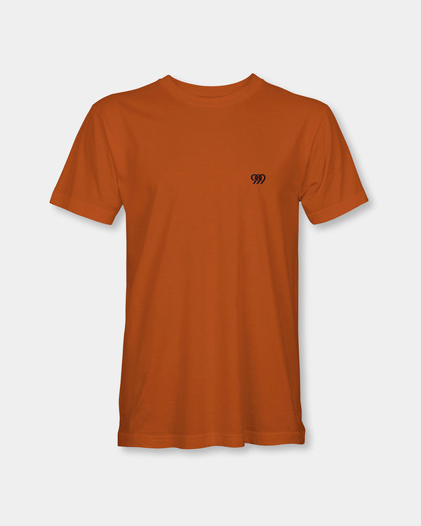 New Toast Men's T-Shirt
