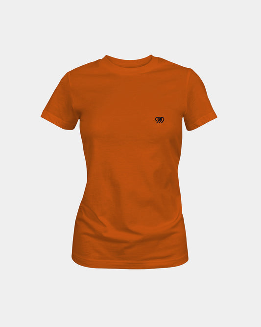 New Toast Women's T-Shirt