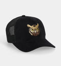 PHANTOM OWL TRUCKER CAP