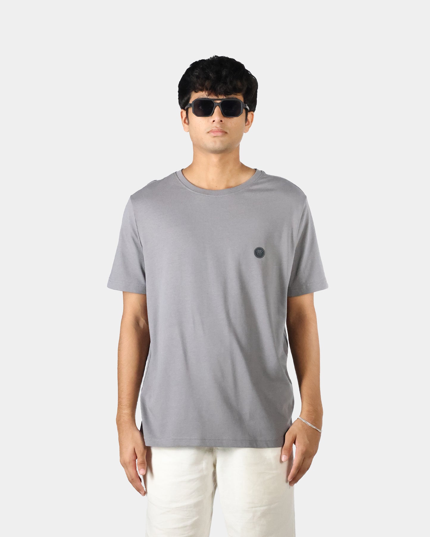 Asphalt Men's T-Shirt