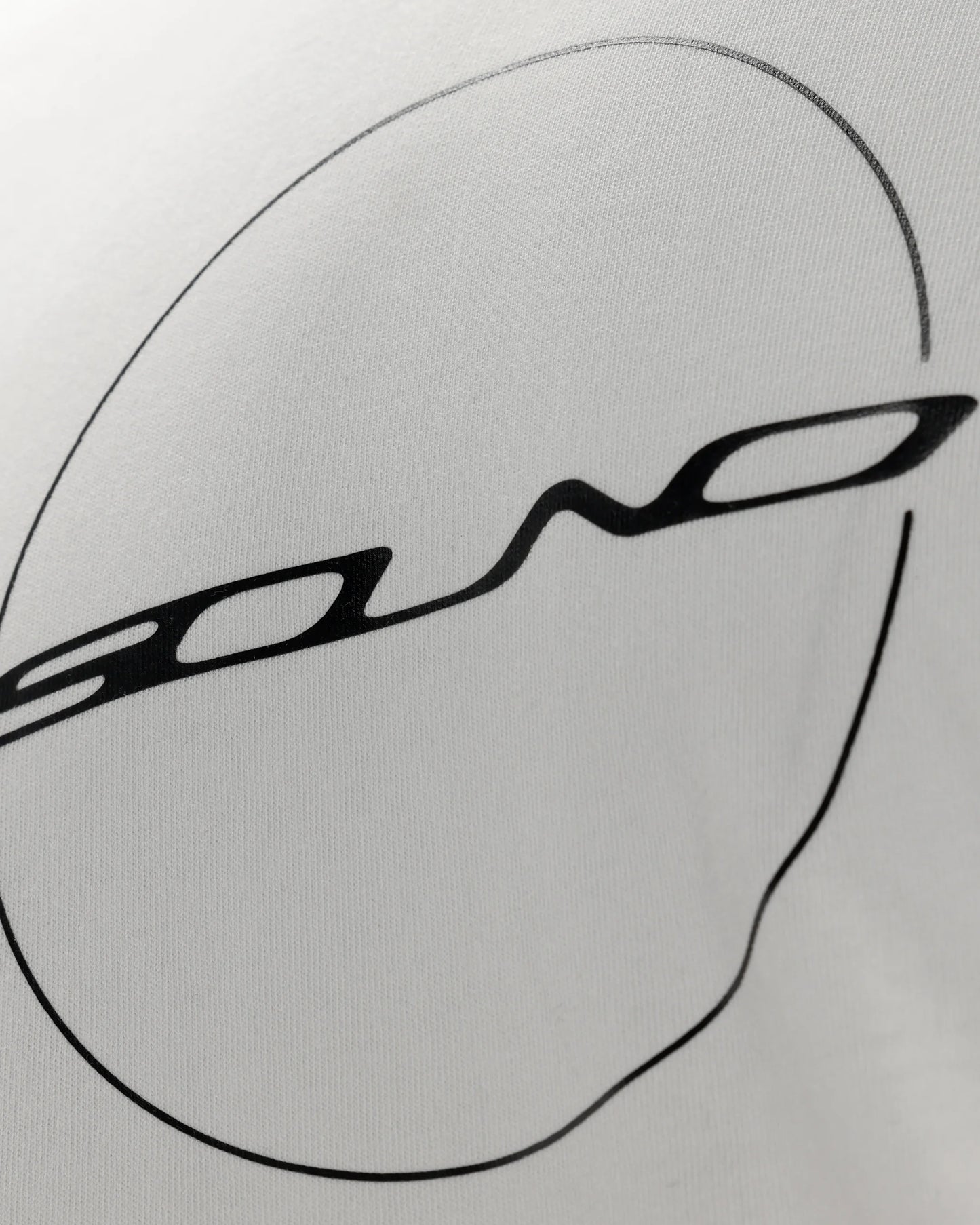 Sound Women’s T-Shirt - White