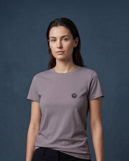 Asphalt Women's T-Shirt