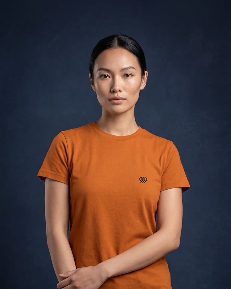 New Toast Women's T-Shirt