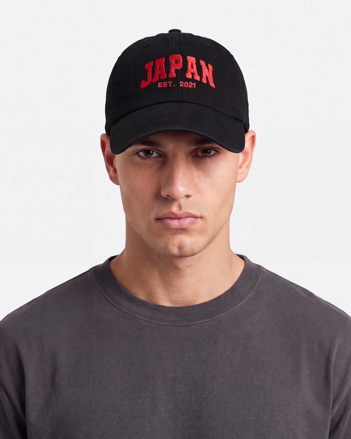 JAPAN DAD CAP