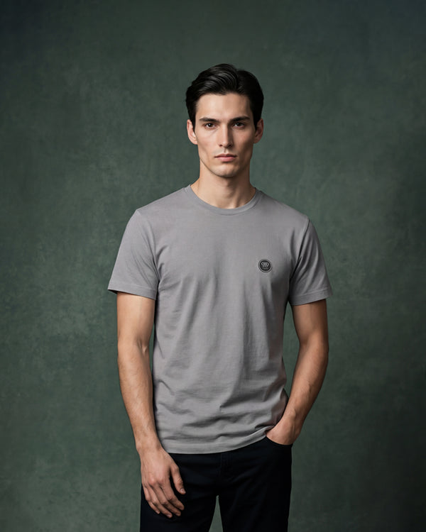 Asphalt Men's T-Shirt