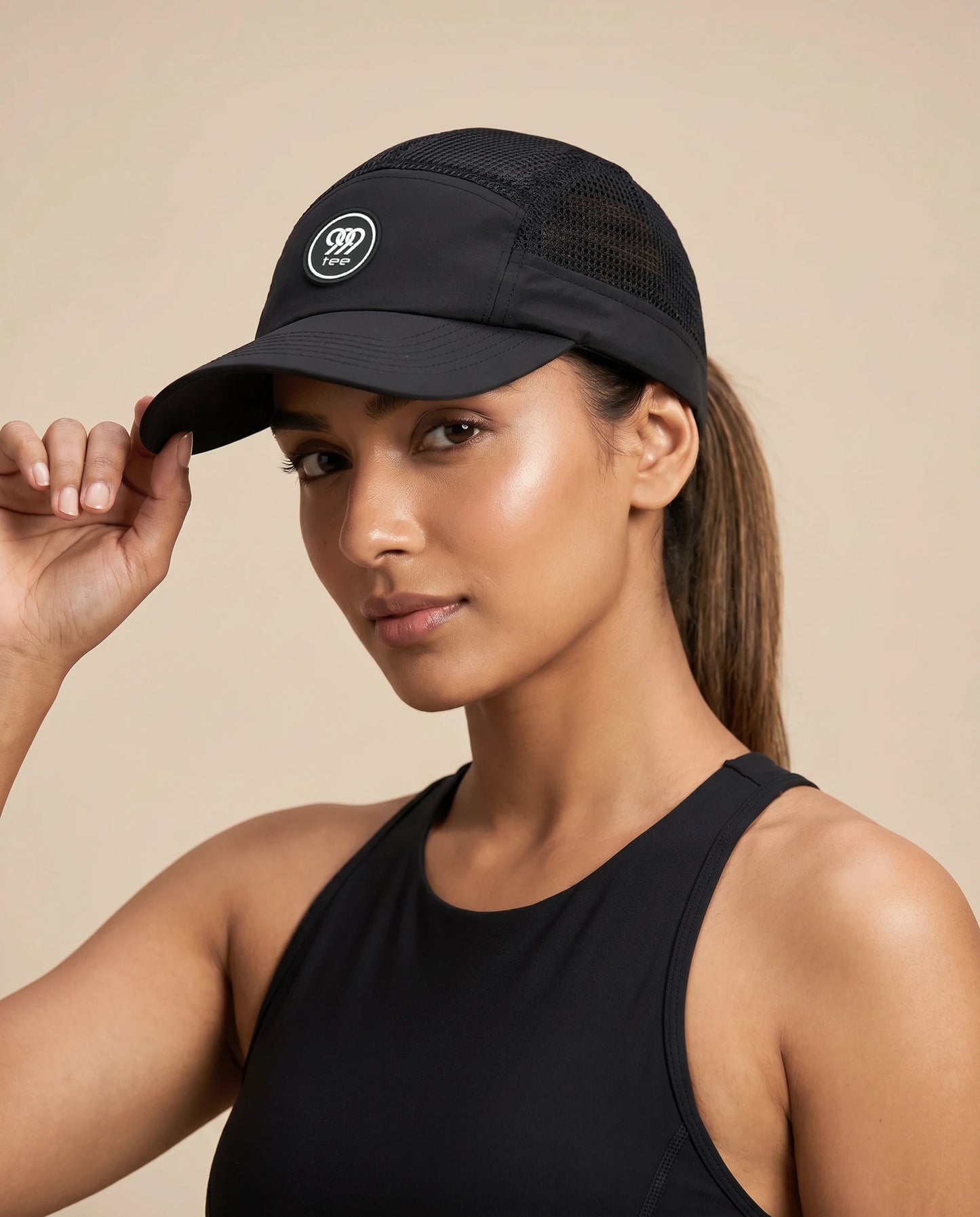 Sports Cap Vol.01