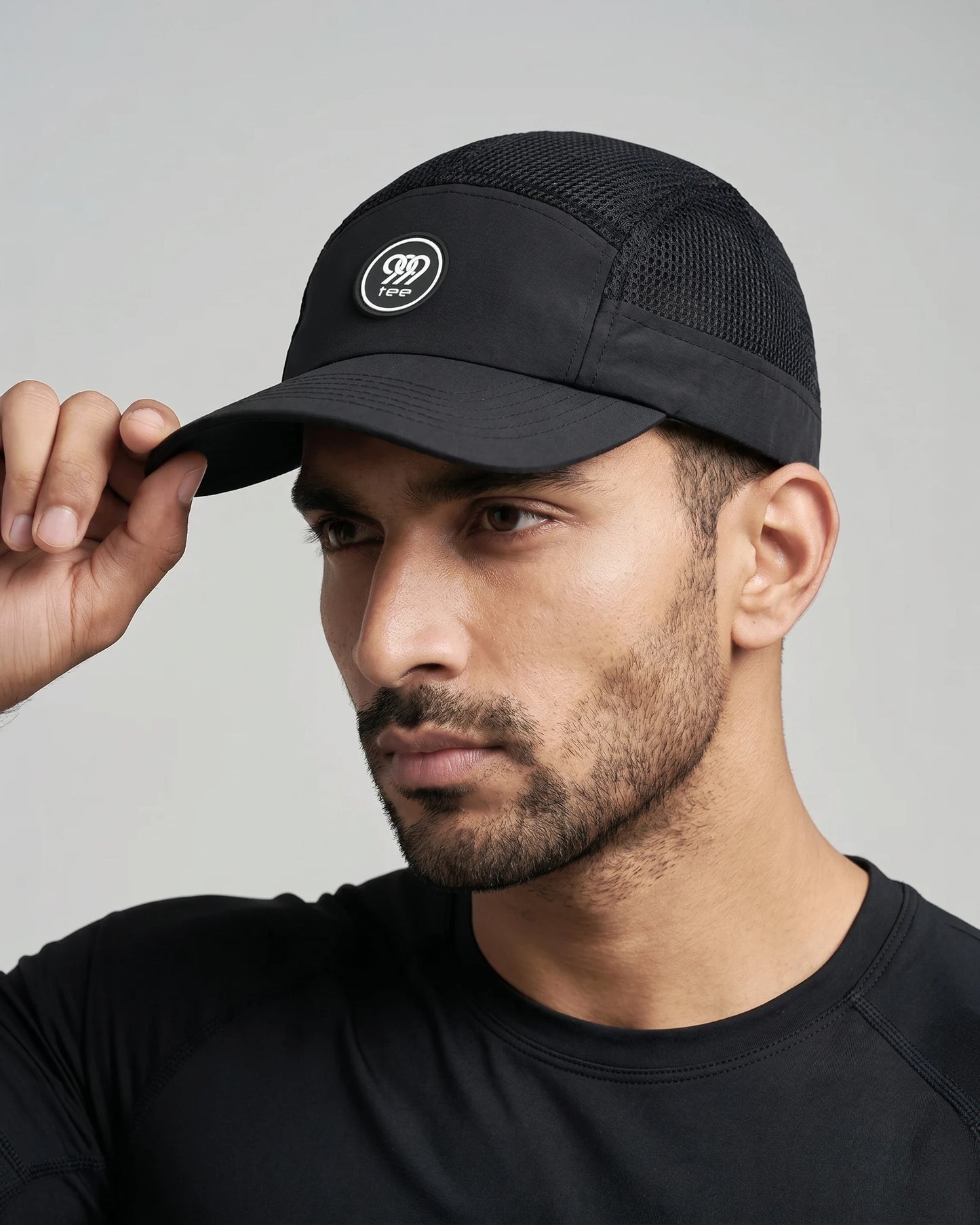 Sports Cap Vol.01