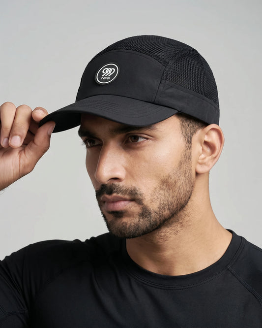 Sports Cap Vol.01